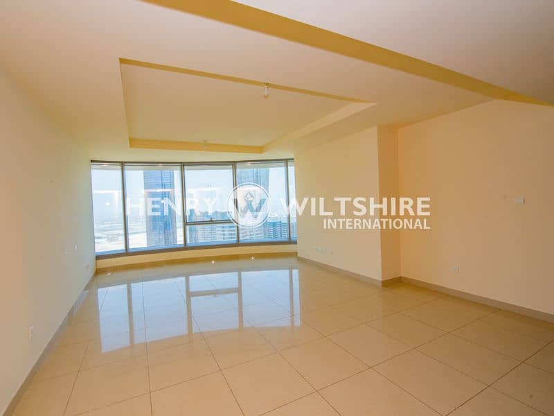 2 Sun Tower - 3BR01 Apt - Photo 01. jpg