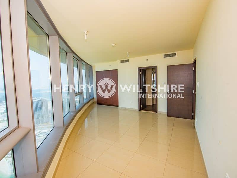 5 Sun Tower - 3BR01 Apt - Photo 04. jpg