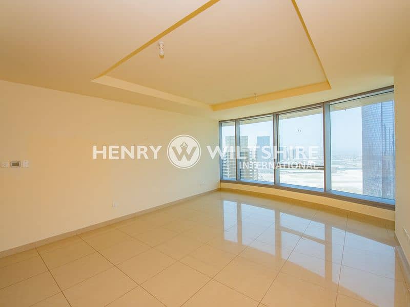 7 Sun Tower - 3BR01 Apt - Photo 07. jpg