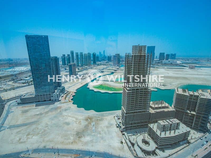 9 Sun Tower - 3BR01 Apt - Photo 11. jpg
