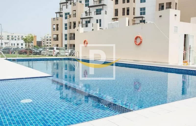 Квартира в Аль Куз，Аль Куоз 4，Аль-Хаил Хайтс, 450000 AED - 9804285