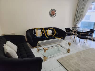 2 Bedroom Apartment for Sale in Jumeirah Village Circle (JVC), Dubai - WhatsApp Image 2024-09-25 at 2.10. 17 PM. jpeg