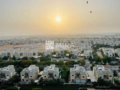 3 Bedroom Apartment for Sale in Living Legends, Dubai - 2. jpg