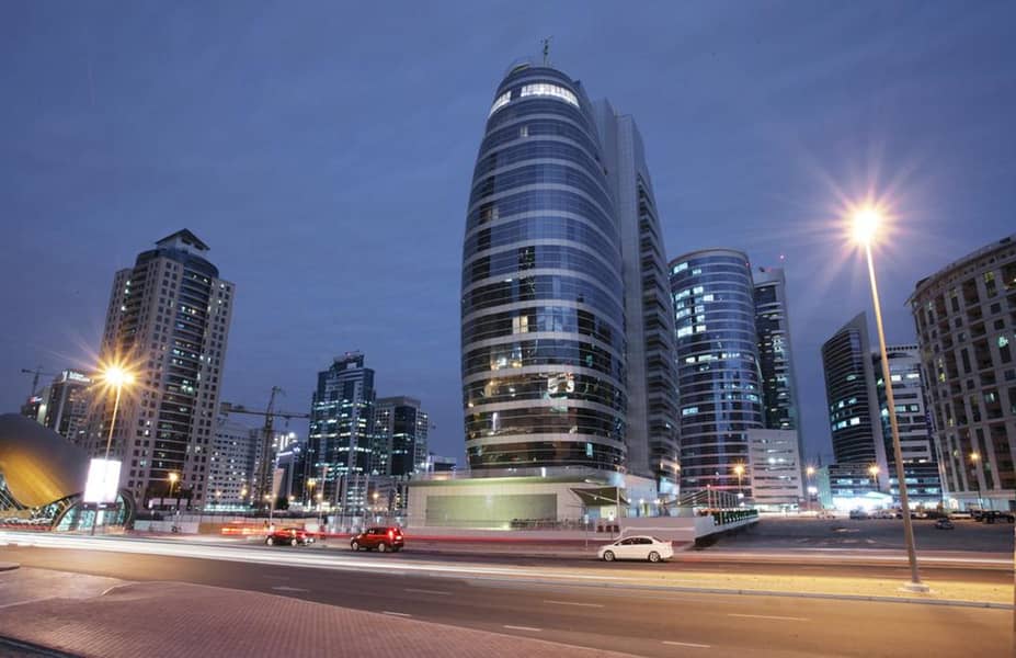 10 CMCD Building. jpg