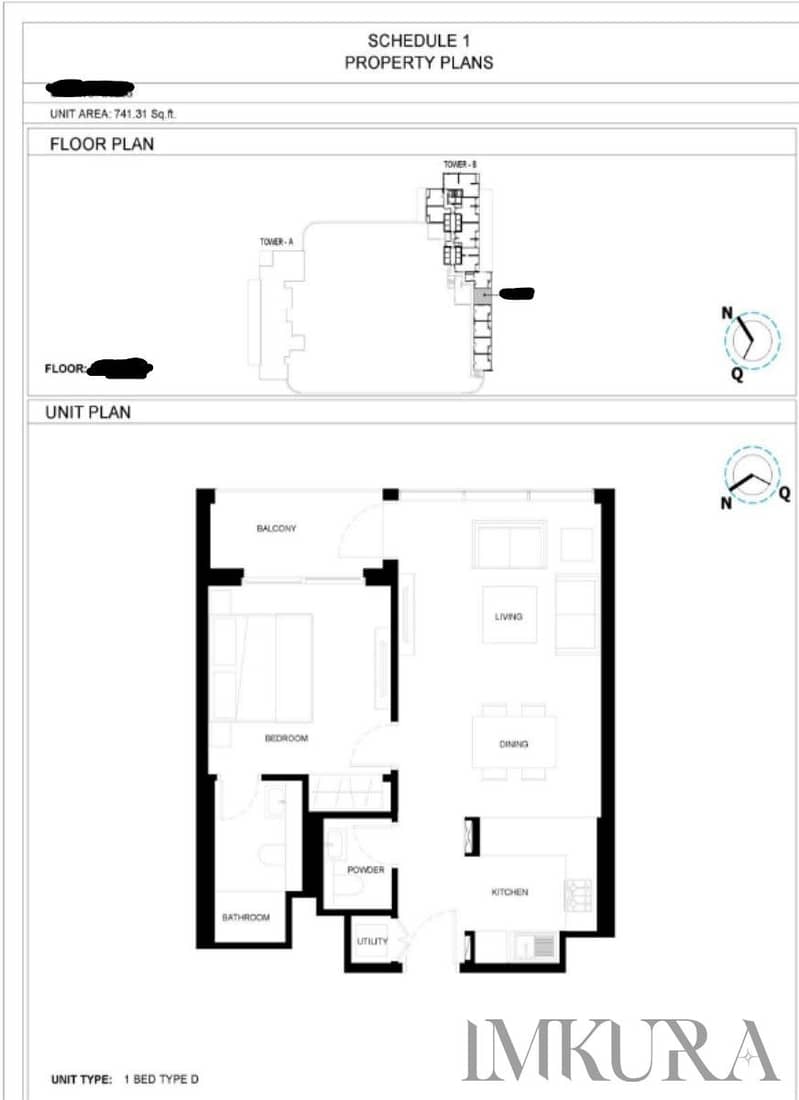 2 floor plan 208. jpg