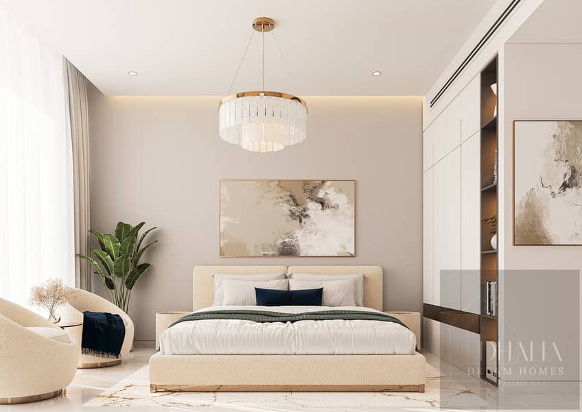 HR BEDROOM CAMERA 1. png HR BEDROOM CAMERA 1. png