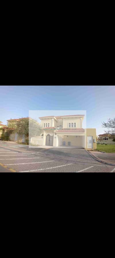 4 Bedroom Villa for Sale in Baniyas, Abu Dhabi - 3BU8nacqZVYtsF81aQlD9Ebv6GnpENU1pNcpwRbH