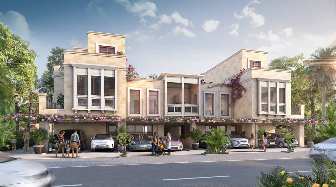 Malta - 5 and 4 br LR. jpg Malta - 5 and 4 br LR. jpg