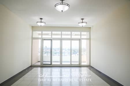 2 Bedroom Flat for Rent in Al Barsha, Dubai - 116A7839_0007_116A7841. jpg