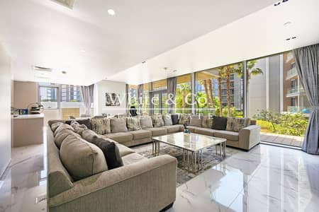 Fully Upgraded | High Standard | Vacant