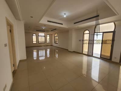 6 Bedroom Villa for Rent in Al Karamah, Abu Dhabi - WhatsApp Image 2024-09-25 at 5.36. 45 AM (1). jpeg