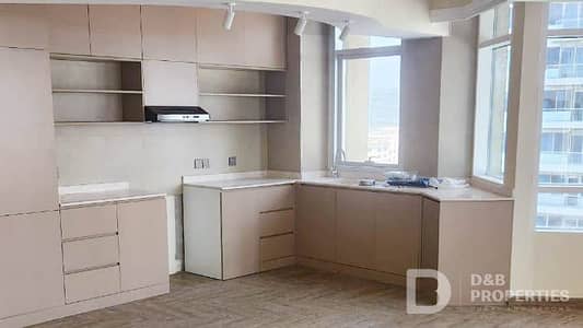 Great Location | Vacant | Fully Upgraded