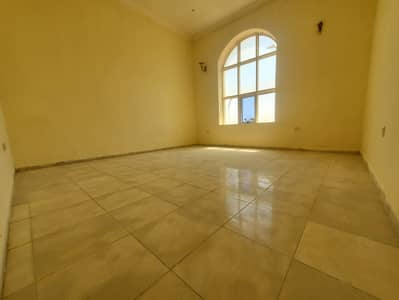 Studio for Rent in Mohammed Bin Zayed City, Abu Dhabi - 20240916_123219. jpg