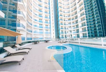 2 Bedroom Flat for Sale in Al Rashidiya, Ajman - 6d060bbf-39b6-42e5-be40-273acd7c7027. jpg