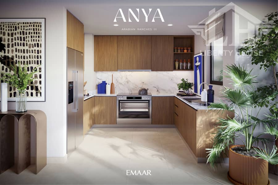 2 ANYA_AR3_BRANDED_RENDER15. jpg