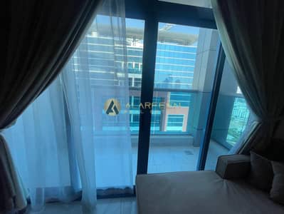 Fully Furnished  | Premium Quality | Call Now