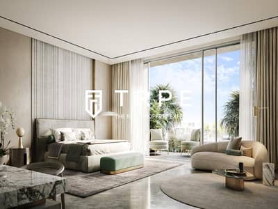 Premium Villa | Luxury Villa | Prime Location
