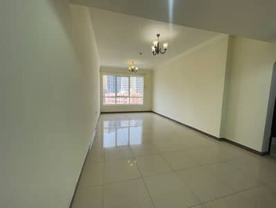 1 Bedroom Apartment for Rent in Al Mahatah, Sharjah - 99b8c960-68dd-4a37-8c34-b3dfa337fe20. jpg