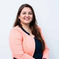 Shrushti Gupta Shrushti Gupta