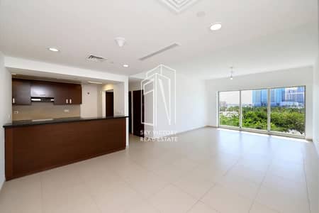 2 Bedroom Apartment for Sale in Al Reem Island, Abu Dhabi - 1. png