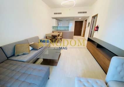 1 Bedroom Apartment for Rent in Al Jaddaf, Dubai - IMG-20230829-WA0011. jpg