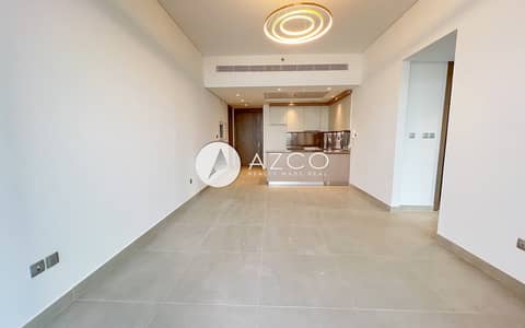 2 Bedroom Flat for Rent in Jumeirah Village Circle (JVC), Dubai - image00003. jpg