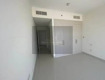 1 Bedroom Flat for Rent in DAMAC Hills, Dubai - IMG-20240925-WA0224. jpg