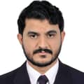 Muhammad Wajid Muhammad Wajid