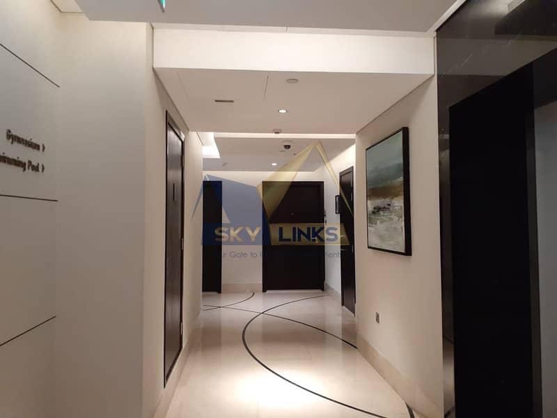 | Brand New | Studio Apartment For Rent | Brand New | Studio Apartment For Rent