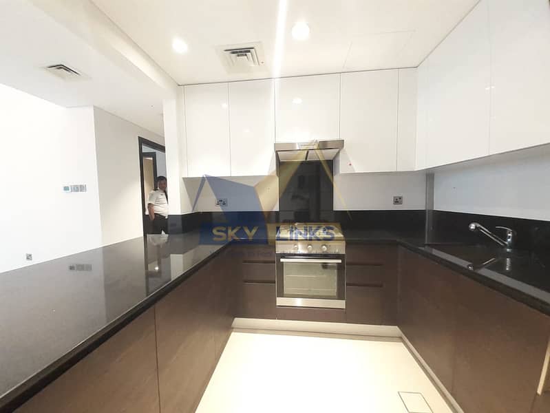 2 | Brand New | Studio Apartment For Rent