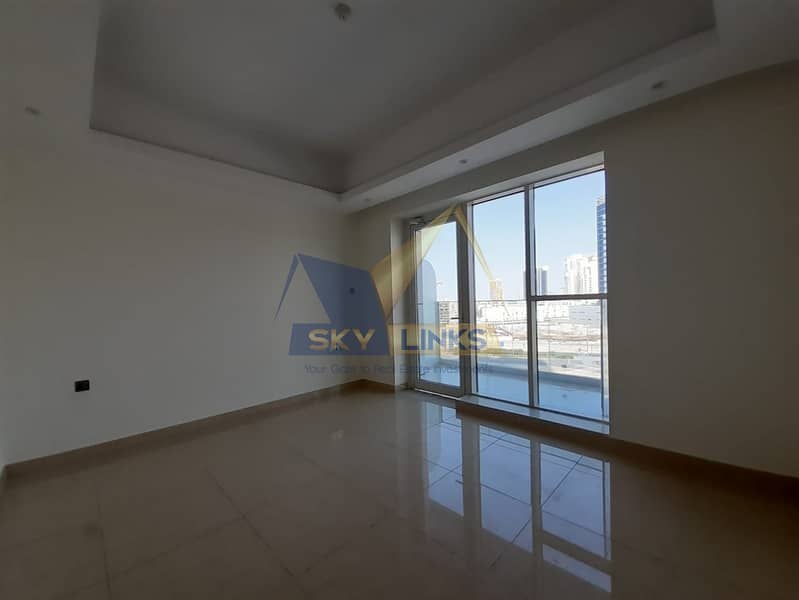 10 | Brand New | Studio Apartment For Rent