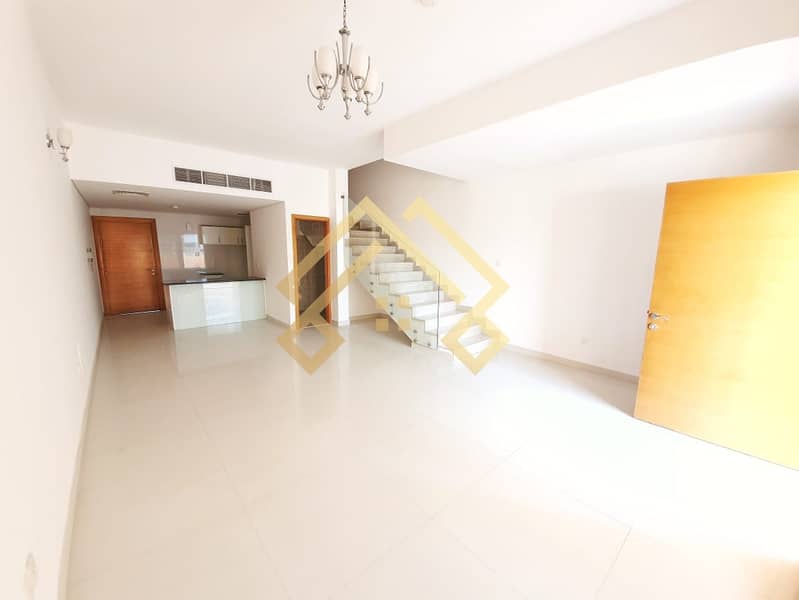 2 Best price - 4BR Maid/Pool Gym. .