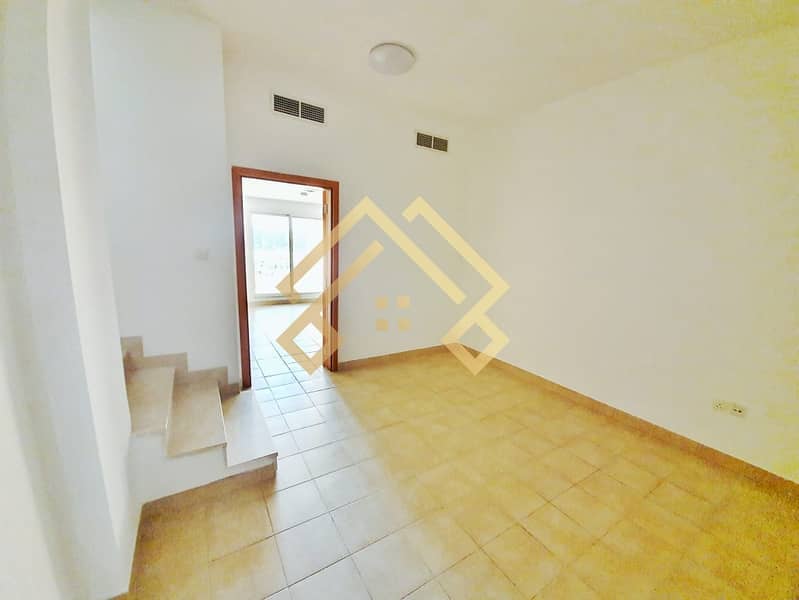 4 Best price - 4BR Maid/Pool Gym. .