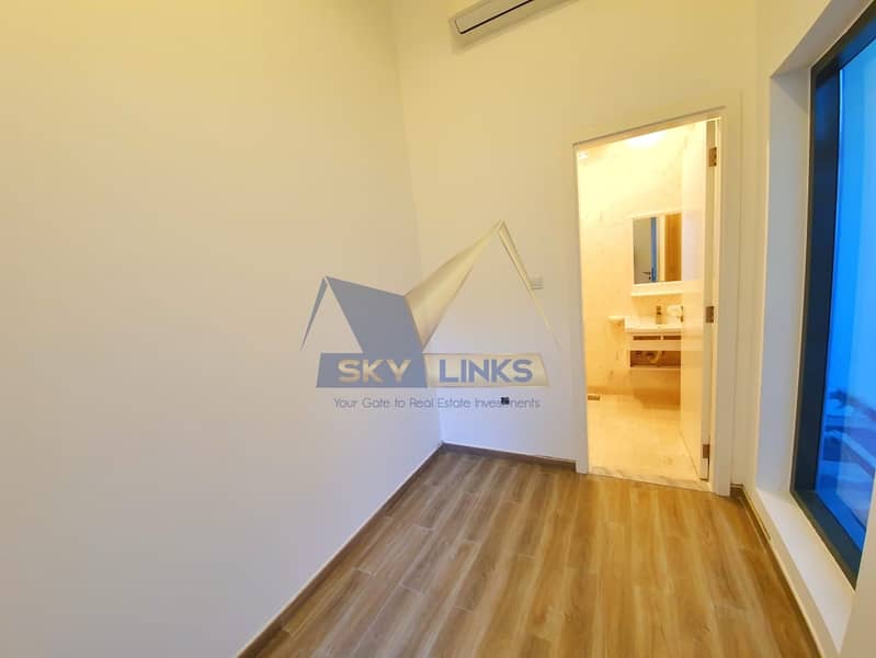 3 Beautiful   4 Bedroom VILLA FOR RENT
