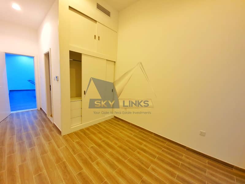 4 Beautiful   4 Bedroom VILLA FOR RENT
