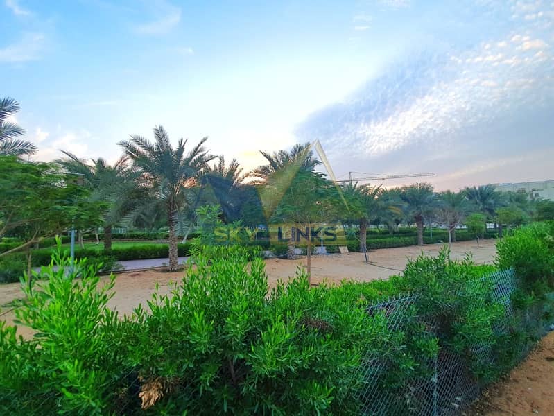 16 Beautiful   4 Bedroom VILLA FOR RENT