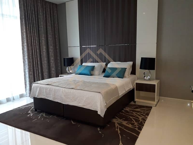 3 Partial Canal View| Rented Unit For Sale. .