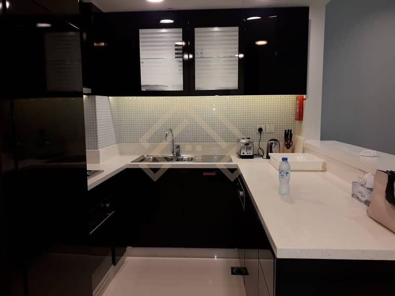 5 Partial Canal View| Rented Unit For Sale. .