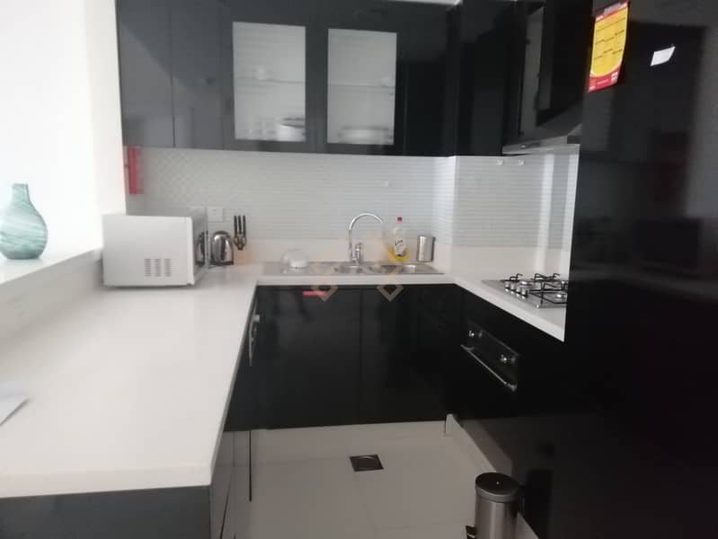 7 Partial Canal View| Rented Unit For Sale. .