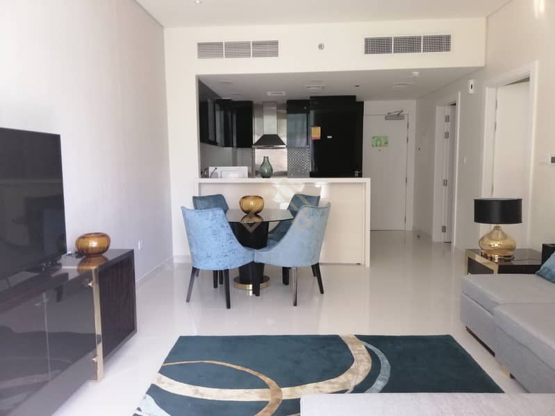 11 Partial Canal View| Rented Unit For Sale. .