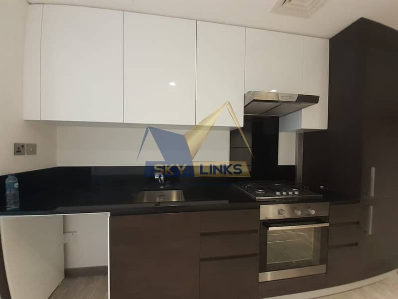 3 | Brand New | Studio Apartment For Rent
