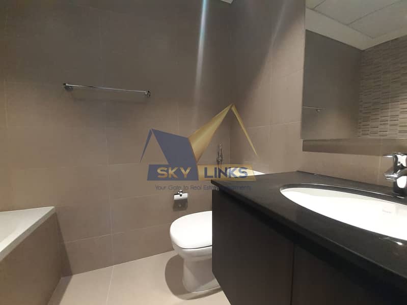 11 | Brand New | Studio Apartment For Rent