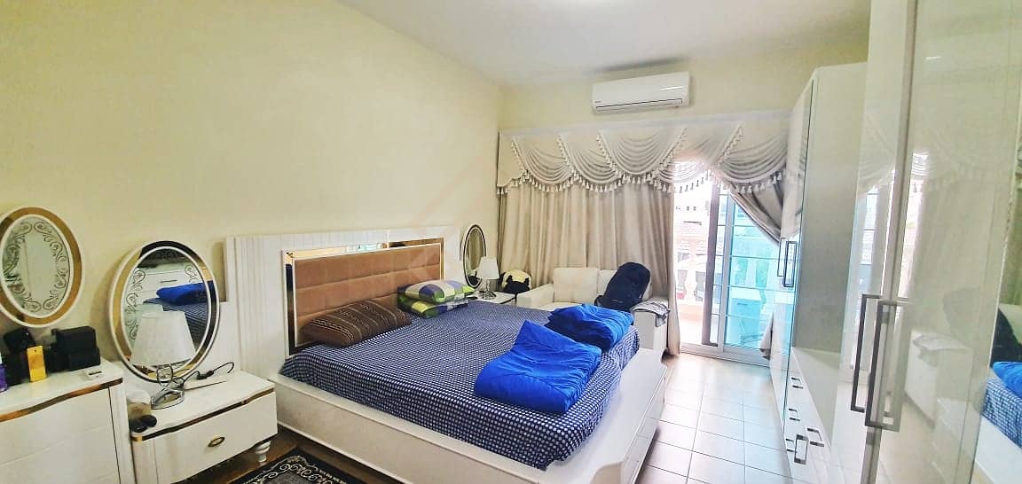 3 Best Finishing 2BR Maid Villa With Big Majlis Big Garden. .