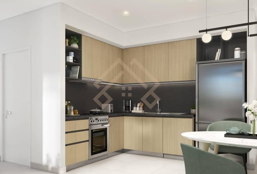 2 Fabulous  2 Bedroom Apartment For sale. .