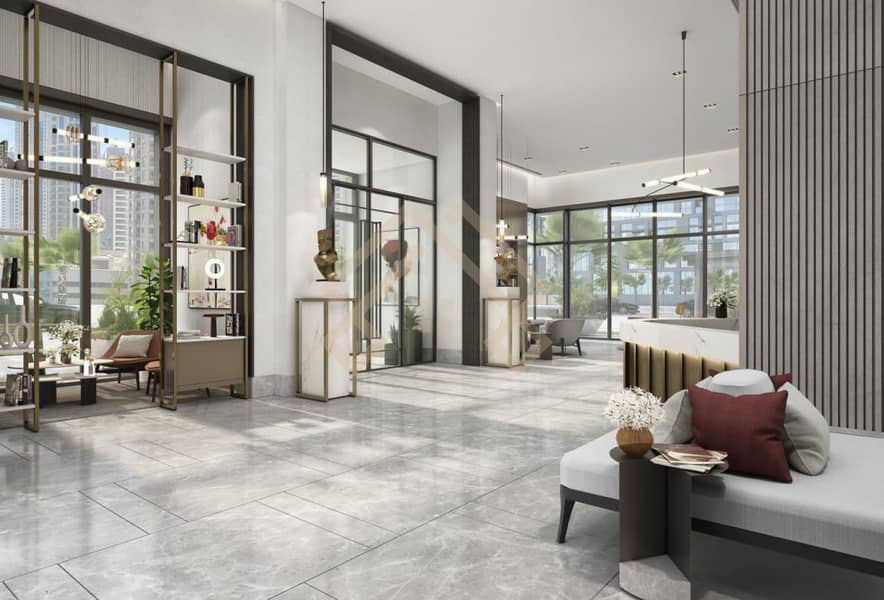 4 Fabulous  2 Bedroom Apartment For sale. .