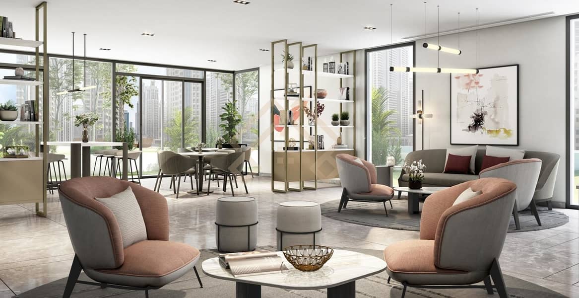 8 Fabulous  2 Bedroom Apartment For sale. .
