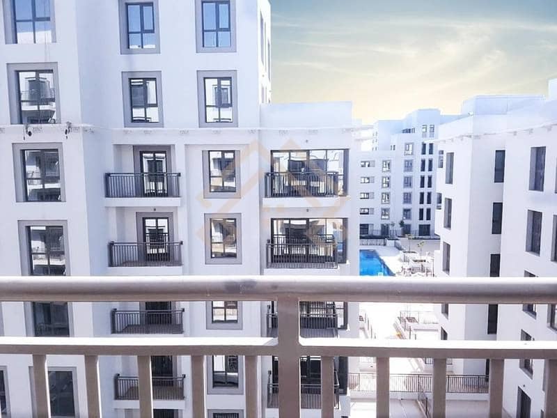 8 Apartment in Amazing Community  | Ready to Move in  | 5 Year Post Handover. .