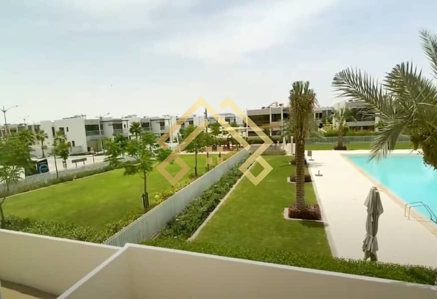 13 Family Living | Spacious 6 Bedrooms  Townhouse For Sale. .