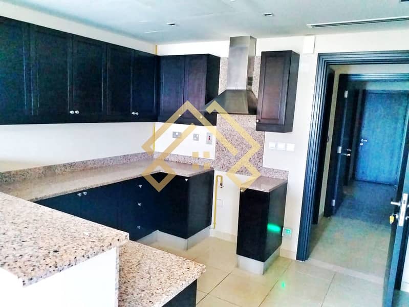 2 Amazing Location 2 Bedroom Townhouse For Rent in JVC. .