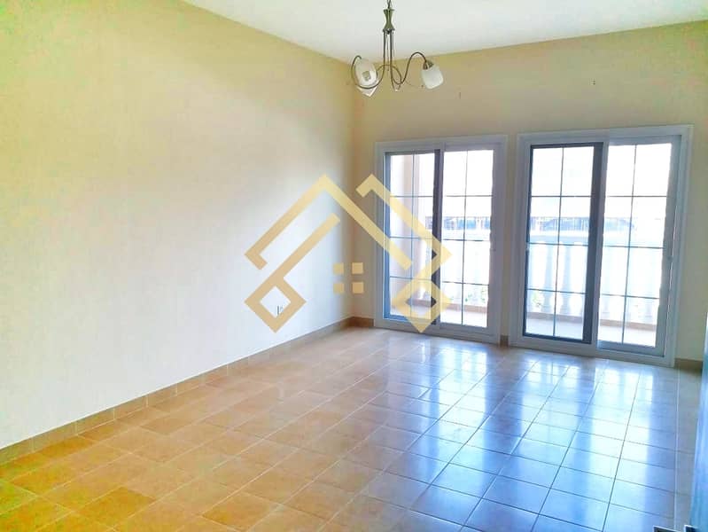 8 Luxurious 2 Bedroom Townhouse For Rent in JVC. .